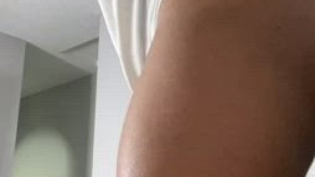 If you want it come get it