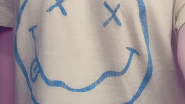 Have you had your daily dose of big British tits?