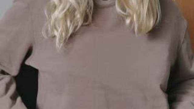 Do you think I have a good ratio