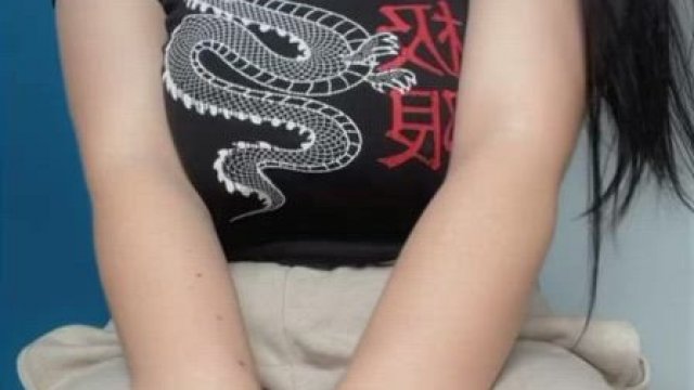 Can you take care of them?