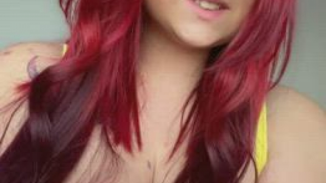 I‘m not a mom but my breasts look like they can feed a whole classroom