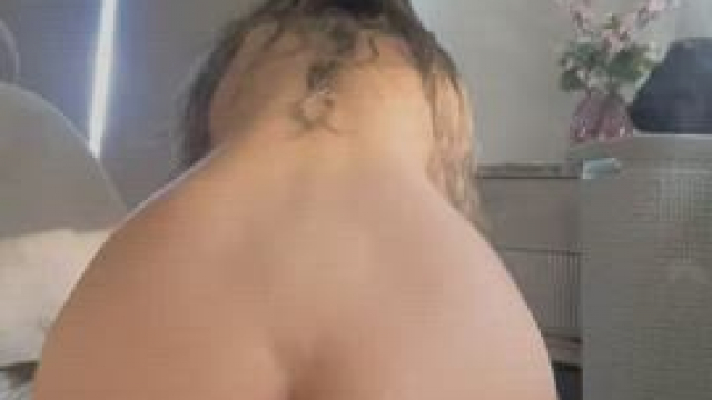 Best way to start the morning