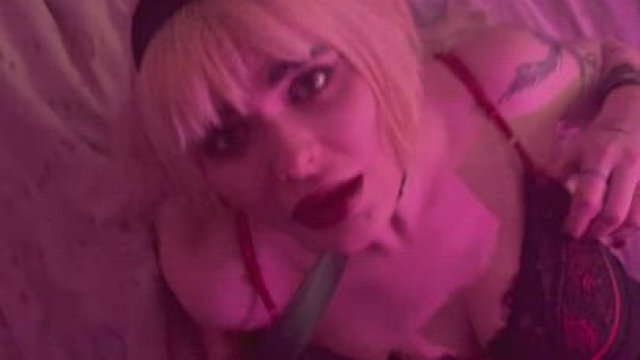 it’s belting season