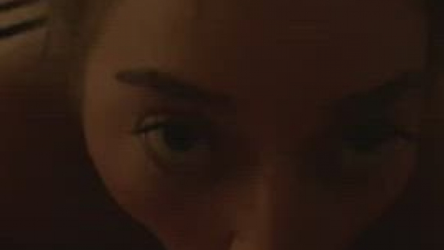 A job well done deserves a reward.