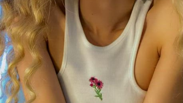 Do you like the front or back view or the attitude