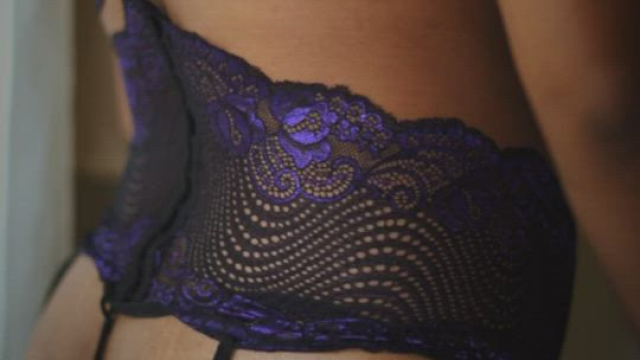 Indian girls are soooo horny [F]