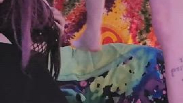 This is my favorite soda flavor