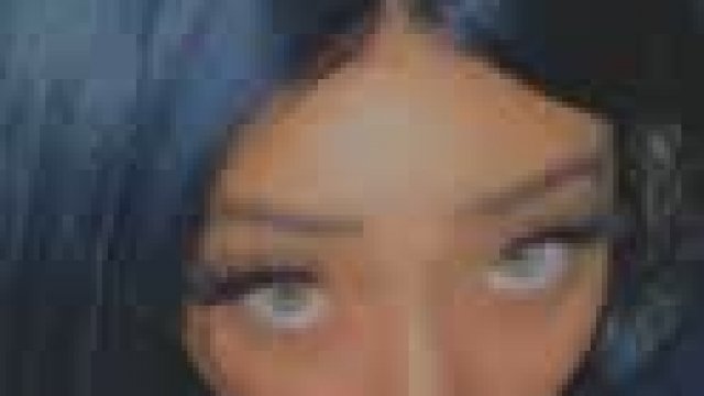 I love sucking on daddy's bwc - life fact - a bj a day keeps the drama away