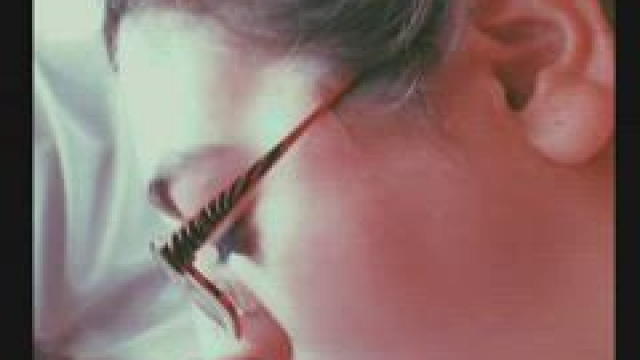 love using my freeuse slut wife after a long days work