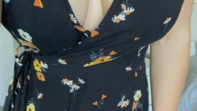 Who appreciates easy access?