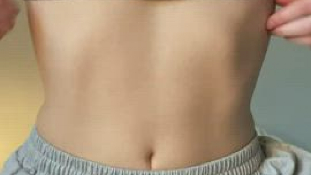 Their so perky I love them