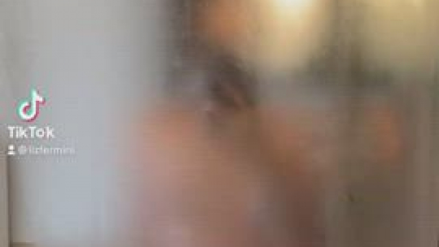 Let me help you get over that heartbreak