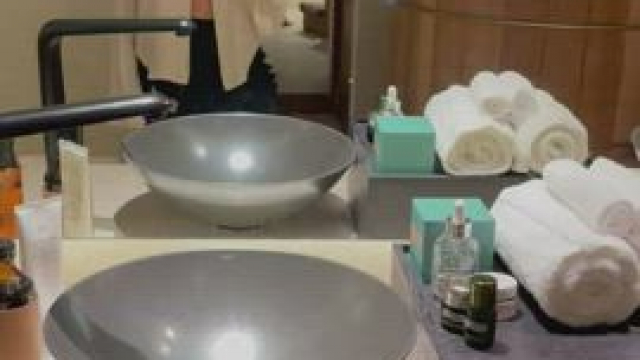 [F]50 come over you can finish inside