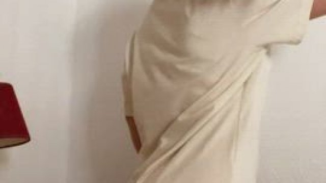 Dry Cleaning Can Become Wet