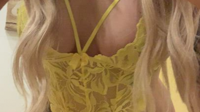 Finally verified here! 30f mom of one