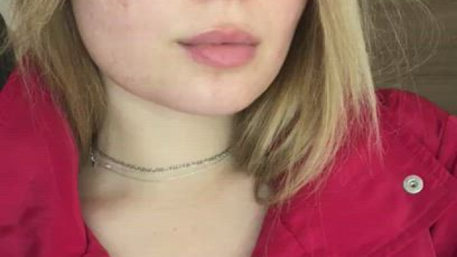 If only one guy enjoys this video, Im happy af [OC]