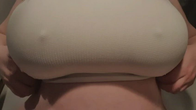 Dropping my heavy double Gs for you xoxo