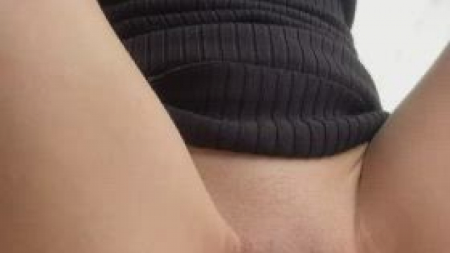 Can I jiggle them in your face?