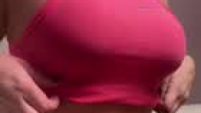 A handful of boltons to make your day better