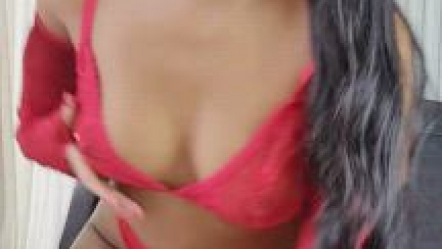 In need of some good dicking