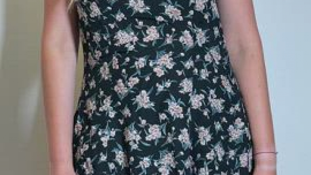 Would you skip your work to try my hairy pussy?