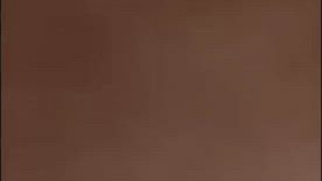 Definitely not in Kansas anymore