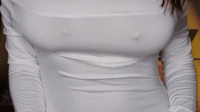 My milkers are extra large