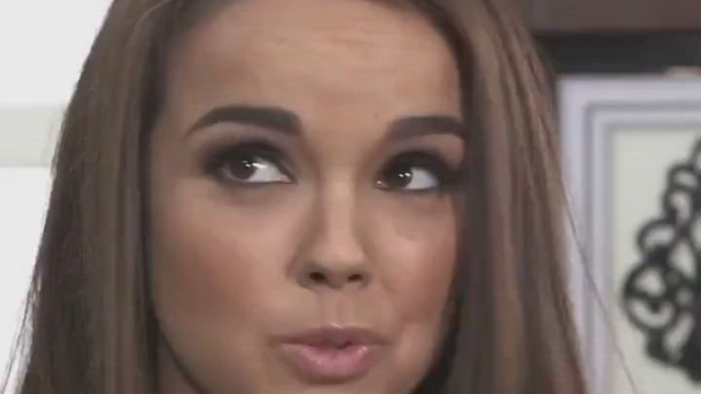 [/r/onlyhotmilf] yes please