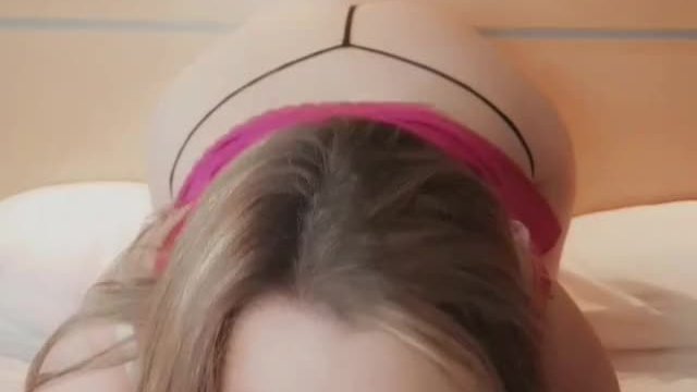 British babe, LOVE to talk dirty! 2500+ posts inc: Sex tapes, squirts, Anal &amp