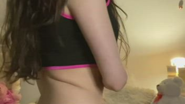 I hope my lovely ass is ok