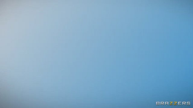 Daughter Kenzie Reeves and Step-Mom Syren De Mer Threesome Porn GIF by pornotree