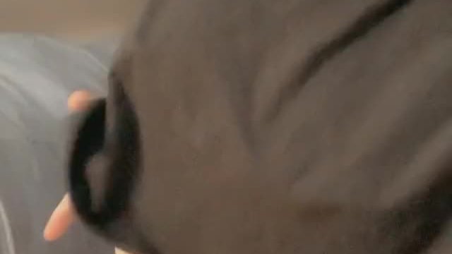 For those who sort by new