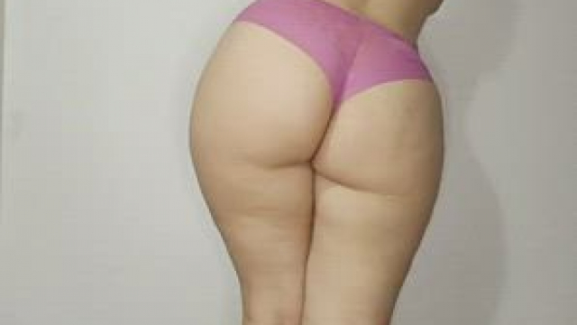 Would you spank me daddy?