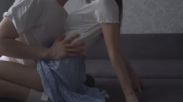 Thanksgiving miracle?