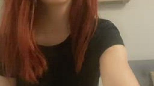 Today someone said that I need a boob job… should I keep them natural or not?