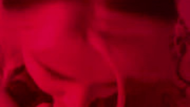 From one of my first Hotwife experiences