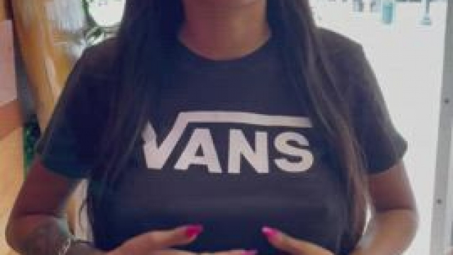 Feed me good breakfast and I’m likely to want to celebrate!