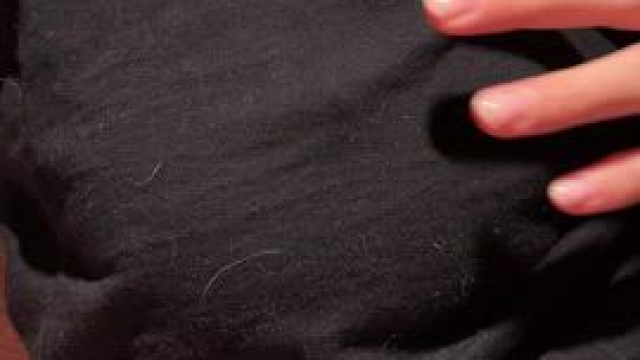 any soft boobs lovers? this one’s for you :)