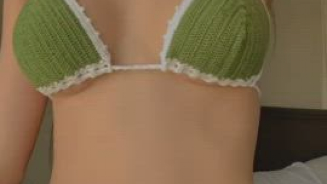 will you mastrubate if you see me stripping naked?