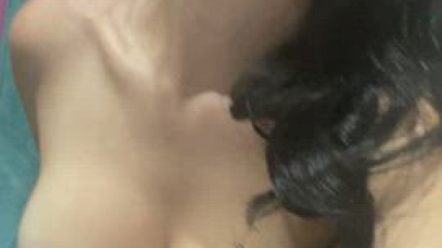 Mom of 2…no condoms allowed