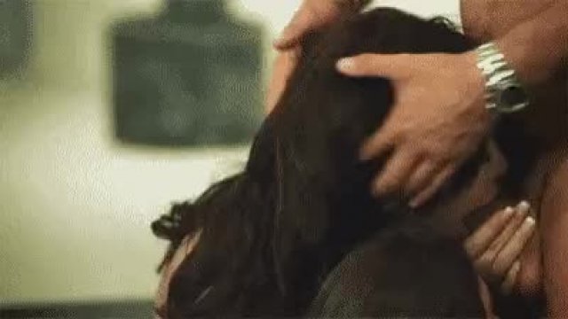 Don’t neglect the balls