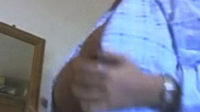 Linsey Dawn McKenzie at her peak