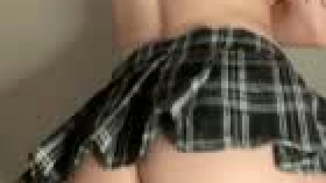 What if i gripped you like this?