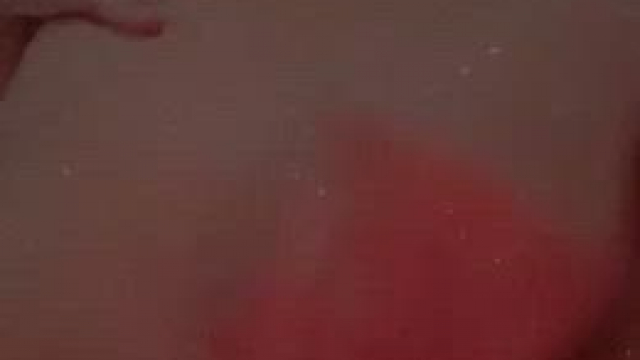 May i ride your face first:)