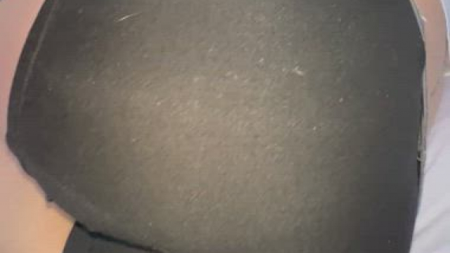 dive in tongue first!