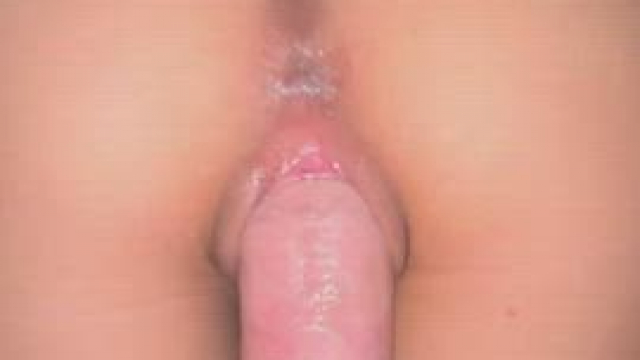 Japanese girls have the tightest grip