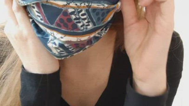 This was done at work as a dare [f]