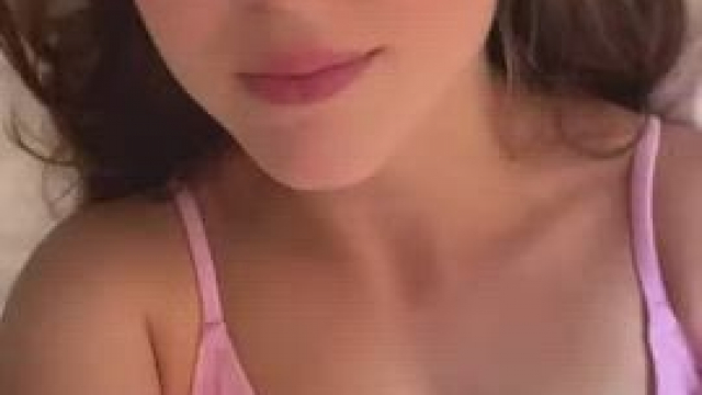 Does morning wood like 19 year old virgins?