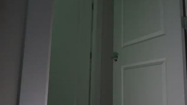 Velma gets caught by a monster (bightittygothegg) [Scooby-Doo]