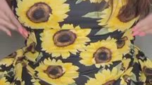 No condoms allowed and no pulling out. You in or out?